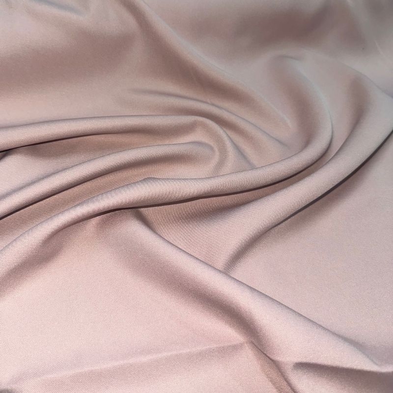  Gabardine liso