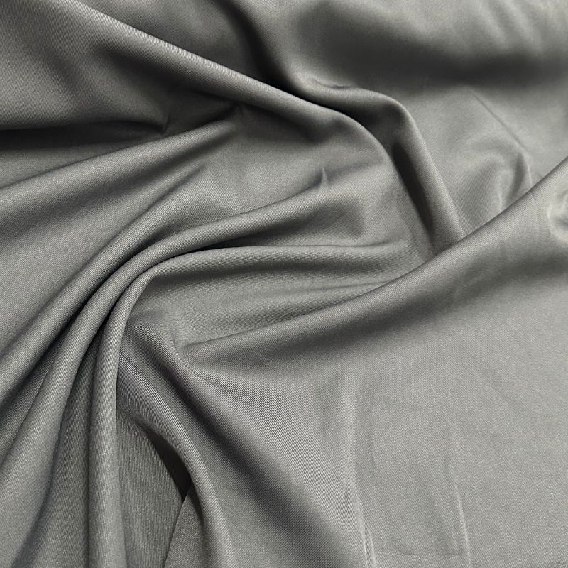 Gabardine liso