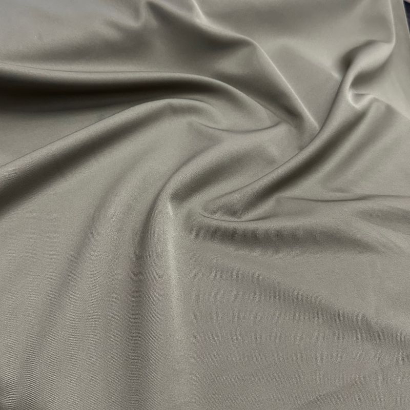  Gabardine liso