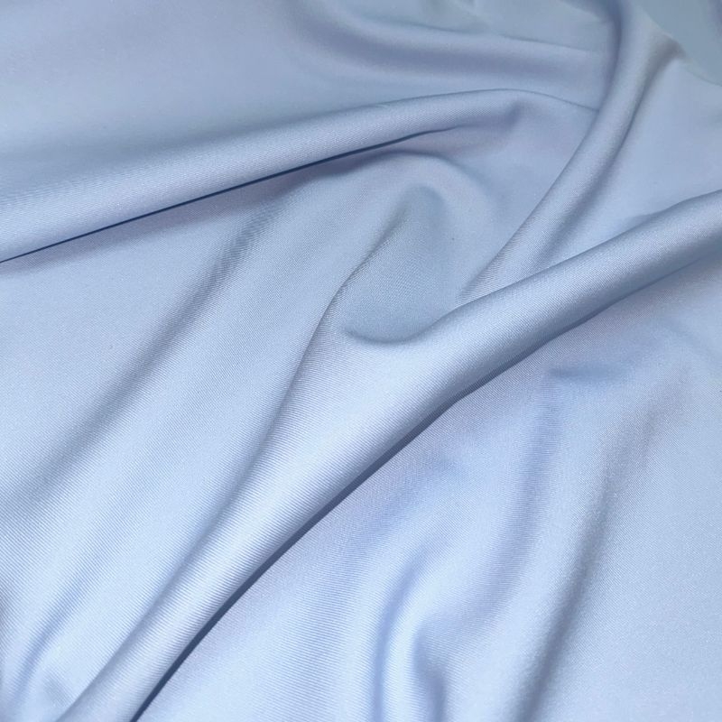 Gabardine liso