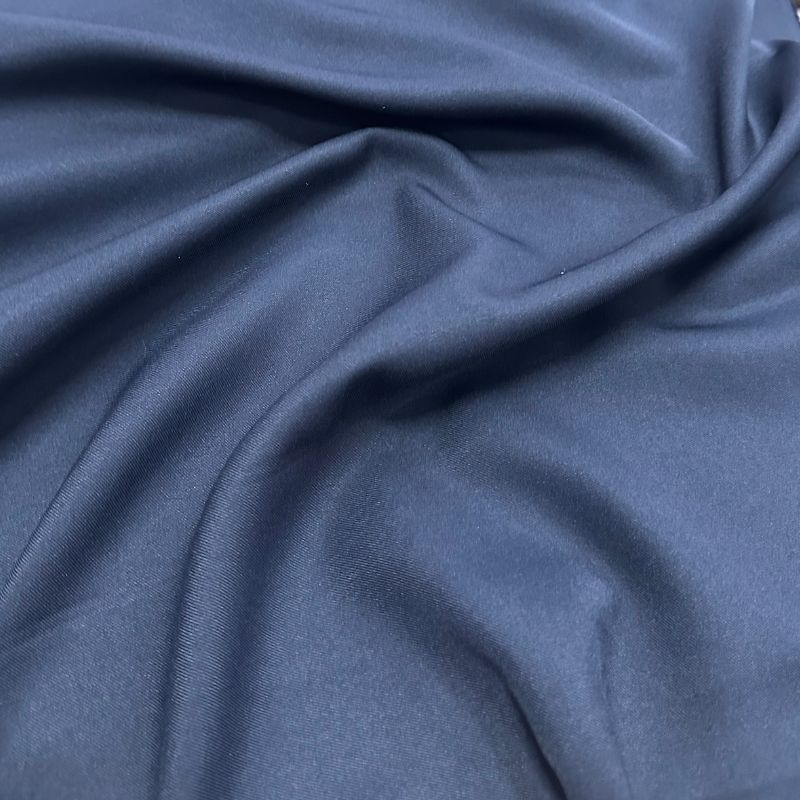 Gabardine liso