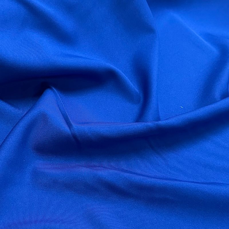 Gabardine liso