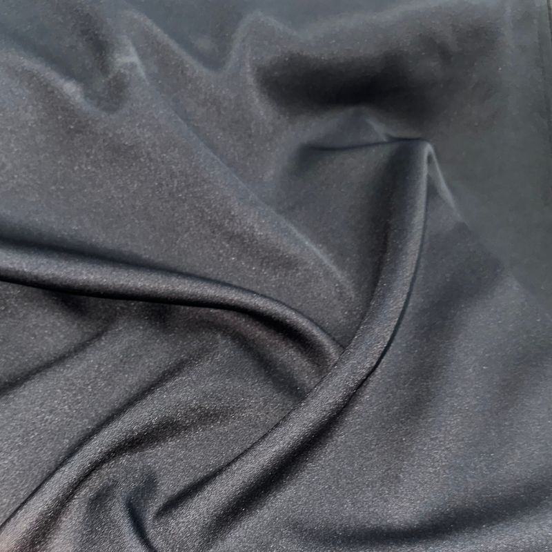  Gabardine liso