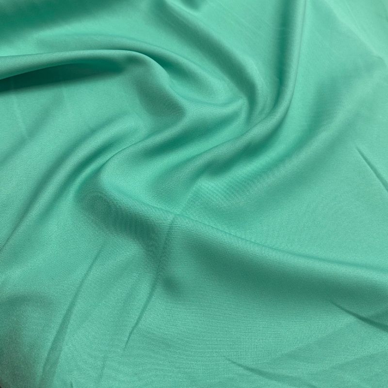 Gabardine liso