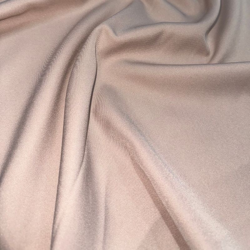 Gabardine liso