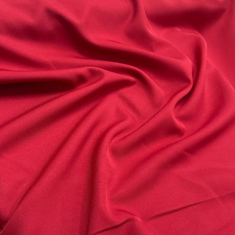  Gabardine liso