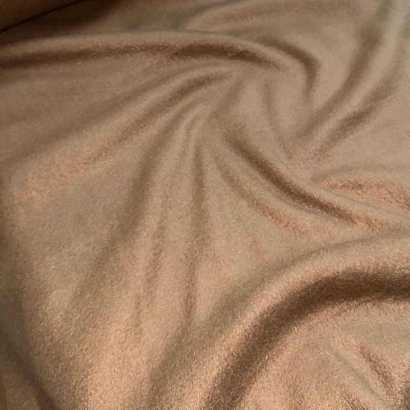 Soft liso