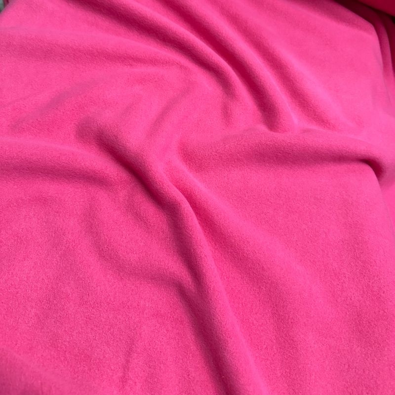 Soft liso
