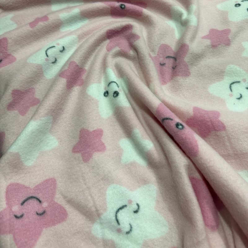 Soft Estampado