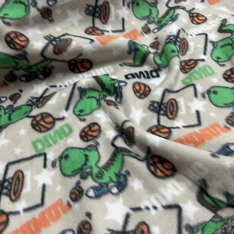 Soft Estampado