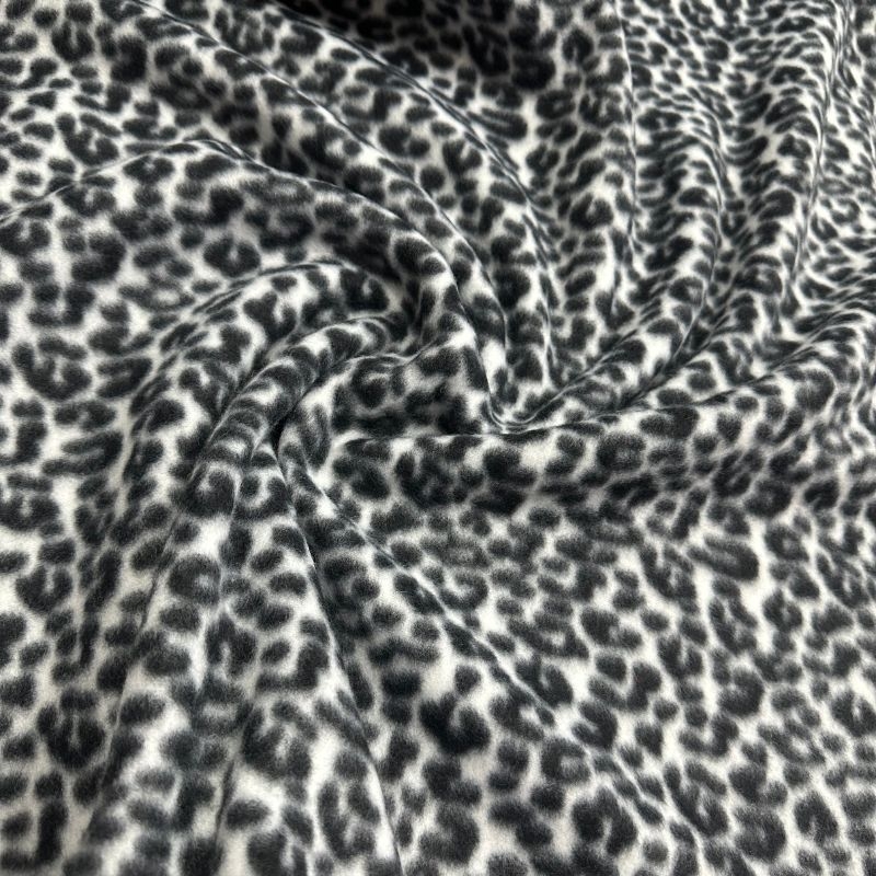 Soft Estampado