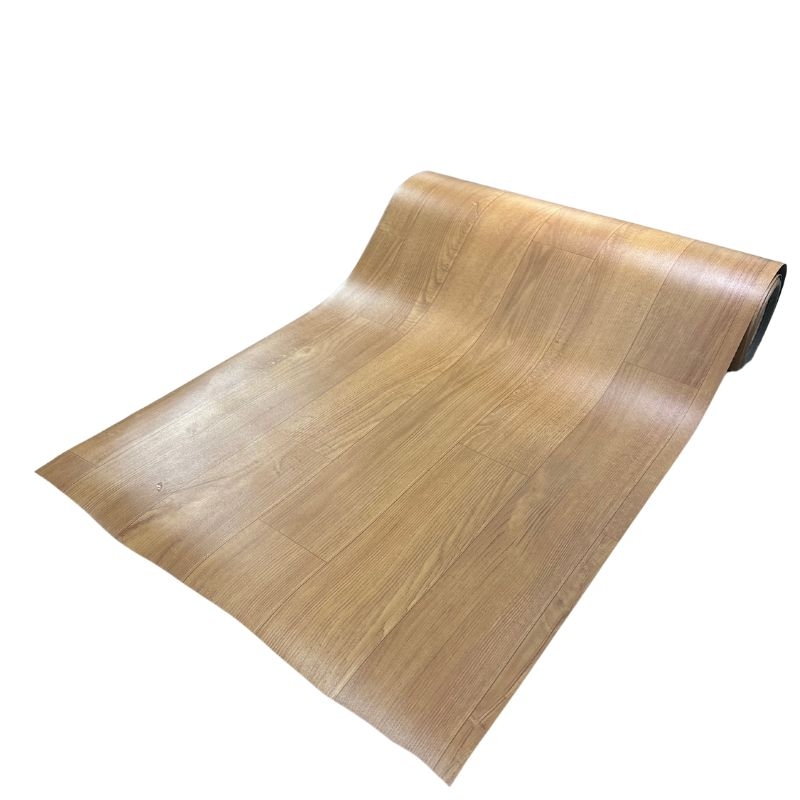  Passadeira vinil 50cm de largura