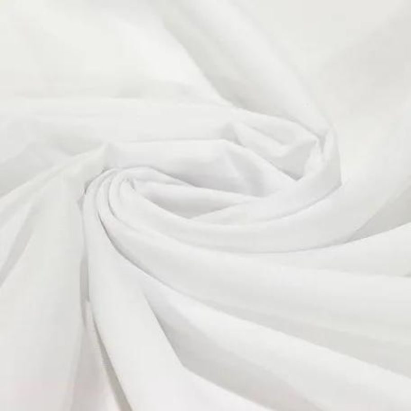 Oxford branco  3.0 largura